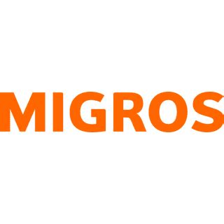 migros binningen|Migros magasins